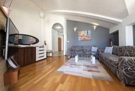 Trosoban namješten stan Kovačići, 89m2, Sarajevo – Novo Sarajevo