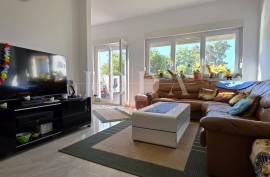 Crikvenica – moderan stan na traženoj lokaciji, idealan za život ili investiciju, Crikvenica