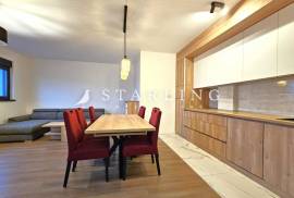 STAN, NAJAM, ZAGREB, BUZIN, 92 m2, 3-soban, Novi Zagreb - Istok