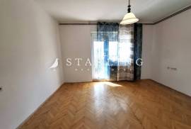 Stanovi, Gornja Dubrava, Iznajmljivanje