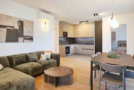 Stanovi, Rijeka, Iznajmljivanje