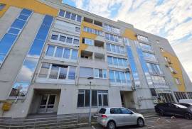 Garsonjera Otoka, 40m2, Sarajevo – Novi grad