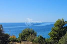 Atraktivno građevinsko zemljište u mirnoj lokaciji blizu Rogoznice, 788 , Rogoznica