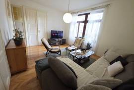 Stanovi, Sarajevo – Centar, Prodaja