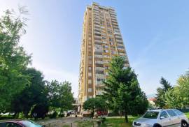 Trosoban namješten stan Hrasno, 74 m2, Sarajevo – Novo Sarajevo