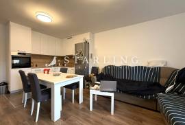 Stanovi, Velika Gorica, Prodaja