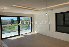 Stanovi, Pula, Prodaja