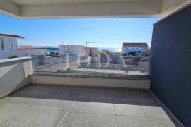 Stanovi, Novalja, Prodaja