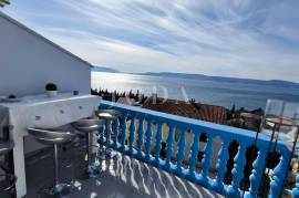 Stanovi, Novi Vinodolski, Prodaja