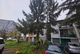 Dvoetažni stan Aerodromsko naselje, 56(90)m2, Sarajevo – Novi grad