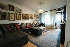 Stanovi, Stenjevec, Prodaja