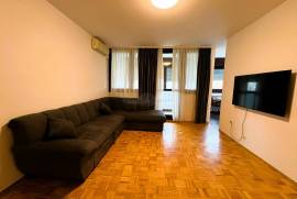 Stanovi, Stenjevec, Iznajmljivanje