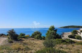 Rogoznica – Ekskluzivno građevinsko zemljište na odličnoj lokaciji s visokim investicijskim potencijalom, 2315 , Rogoznica