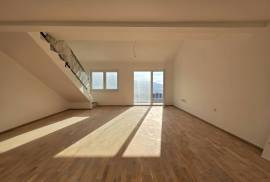 Stanovi, Sarajevo – Stari grad, Prodaja