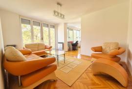 Troiposoban stan Štrosmajerova, 64(75) m2, Sarajevo – Stari grad