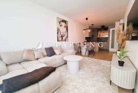 Stanovi, Peščenica - Žitnjak, Iznajmljivanje