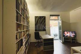 Predivan stan, Zagreb, najam, Gornji grad, Gornji Grad - Medveščak