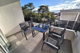 Stanovi, Crikvenica, Prodaja