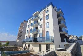 Stanovi, Rijeka, Prodaja