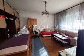 STAN, PRODAJA, ZAGREB, DUBRAVA, 66 m2, 2-SOBAN, Gornja Dubrava