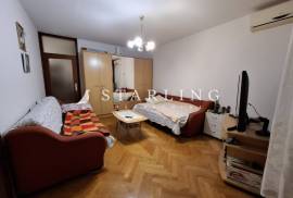 STAN, PRODAJA, ZAGREB, TRAVNO, 40 m2, 1-SOBAN, Novi Zagreb - Istok