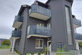 Stan, najam, Zaprešić, 120 m2, 3S+db, s parkingom, Zapresic