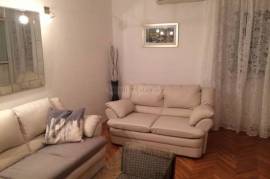 Centar, najam,  2S+DB. 73 m2, Rijeka