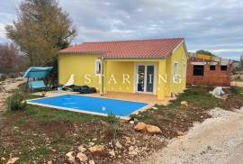 , Svetvinčenat, Prodaja