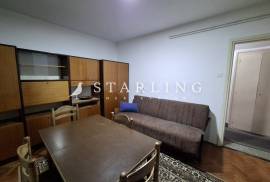 , Stenjevec, Prodaja