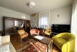 Stanovi, Črnomerec, Iznajmljivanje