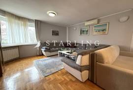 KUĆA, PRODAJA, VELIKA GORICA, GORNJA LOMNICA, 511 m2 + ZEMLJIŠTE OD 1.220 m2, 511 , Velika Gorica