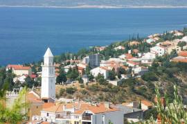 Stanovi, Novi Vinodolski, Prodaja