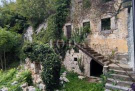 Starina za adaptaciju, 120 , Vinodolska Općina