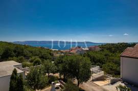 Stanovi, Novi Vinodolski, Prodaja