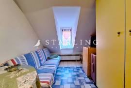 STAN, PRODAJA, ZAGREB, CENTAR, 26 m2, 2-soban, Črnomerec