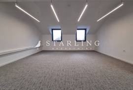 POSLOVNI PROSTOR, ZAKUP, ZAGREB, TREŠNJEVKA, 416 m2, 416 , Iznajmljivanje, Trešnjevka - Sjever