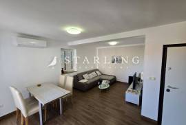 APARTMAN + 2 VPM, PRODAJA, KRK, DOBRINJ, KLIMNO, 63 m2, 3-s, Dobrinj