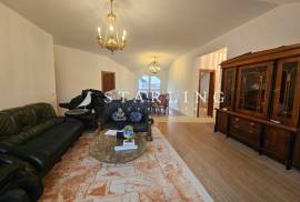 Stanovi, Zaprešić, Iznajmljivanje