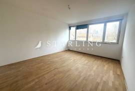 Stanovi, Sisak, Prodaja