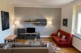 Stanovi, Rijeka, Iznajmljivanje