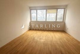 Stanovi, Sisak, Prodaja