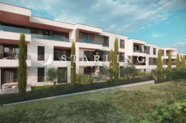 PRODAJA, STAN NOVOGRADNJA, PULA, 65 M2, 2SS+DB, Pula