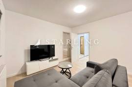 STAN+VPM, NAJAM, ZAGREB, STENJEVEC, 44 m2, 2-soban, Stenjevec