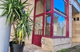 POSLOVNI PROSTOR, PRODAJA, ZAGREB, DUGAVE, 26 m2, 26 , Prodaja, Novi Zagreb - Istok