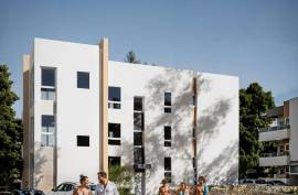 Stanovi, Novalja, Prodaja