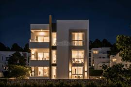 Stanovi, Novalja, Prodaja