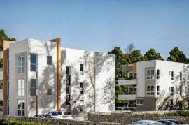 Stanovi, Novalja, Prodaja