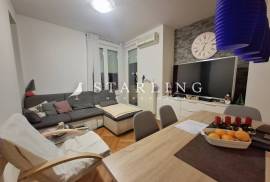 Stanovi, Trešnjevka - Sjever, Prodaja