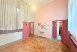 POSLOVNI PROSTOR, ZAKUP, ZAGREB, CENTAR, 60 m2, 3-sobna, 60 , Iznajmljivanje, Donji Grad