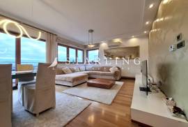 Stanovi, Podsljeme, Iznajmljivanje